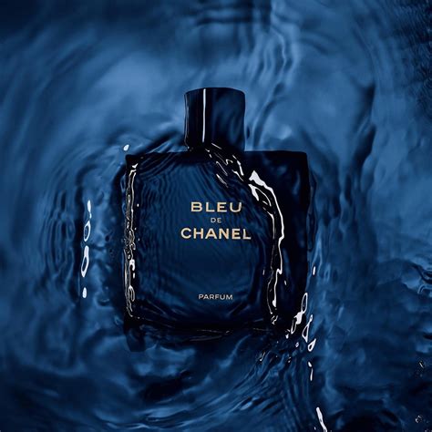 chanel bleu 150 ml|bleu de chanel 150ml price.